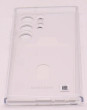 Samsung Frame Case Galaxy S23 Ultra, White