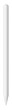 Apple Pencil (2nd Generation)