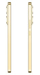 Infinix Note 40 256+8GB Titan Gold