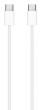 Apple USB-C Charge Cable (1m)