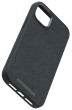 Njord Comfort+ Case iPhone 14 Plus, Black