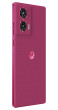 Motorola EDGE 50 Fusion 512+12GB Hot Pink