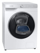 Pračka QuickDrive AddWash Samsung WW90T986ASH/S7