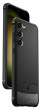 SPIGEN Rugged Armor Samsung S23+ Black