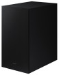 Soundbar Samsung HW-B550/EN
