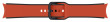 Samsung ET-STR91LR Two-tone Sport Band M/L, Red