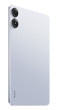 Xiaomi Redmi Pad Pro 256+8GB modrá