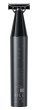 Xiaomi Uniblade Trimmer, Black