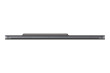 Samsung Cover Keyboard Slim Tab S10 Ultra/S9 Ultra