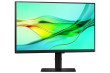 24" Samsung ViewFinity S6 (S60UD)