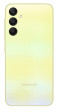 Samsung Galaxy A25 5G 256GB Yellow