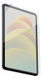 Paperlike Screen Protector 2.1- iPad Pro 13" 2024
