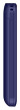 Panasonic KX-TU110EXC Blue
