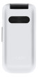 Alcatel 2057D Pure White