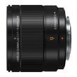 Panasonic LEICA DG Summilux 9 mm F1.7 ASPH