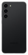 Samsung Galaxy S23+ 5G 256GB Phantom Black