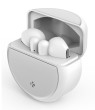 MyKronoz ZeBuds Pro White