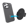 speck ClickLock Car Vent Mount For MagSafe, Black