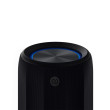 Xiaomi Bluetooth Speaker Mini