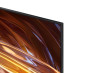 75" 4K Neo QLED TV Samsung QE75QN95DATXXH