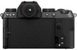 Fujifilm X-S20 tělo, černý