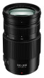 Panasonic Lumix 100-300 mm F4-5.6 OIS