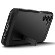 SPIGEN Tough Armor Galaxy A15/A15 5G Black