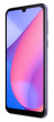 OSCAL C20 Pro Purple