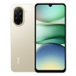 Xiaomi Redmi A5