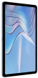 Doogee T20s 128+8GB LTE Space Gray