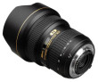 Nikon 14-24 mm F2.8G ED AF-S