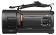 Panasonic HC-VX1EP černá
