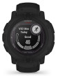 Garmin Instinct 2 Solar – Tactical Edition, Black