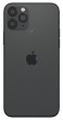 2nd by Renewd iPhone 11 Pro 64GB Space Gray