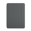 Apple Smart Folio pro iPad Air 11(M2) Charcoal Gra