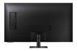 43" Samsung Smart Monitor M7 (M70D)