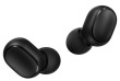 Xiaomi Mi True Wireless Earbuds Basic 2, Black