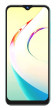 Aligator FIGI NOTE1 64GB Green