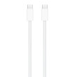 Apple 240W USB-C Charge Cable (2 m)