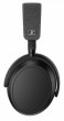 SENNHEISER Momentum Wireless 4 Black