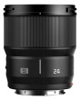 Panasonic Lumix S 24mm f/1,8
