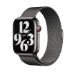 Apple 41mm Milanese Loop Graphite