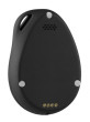 MiniFinder Pico