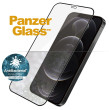 PanzerGlass™ iPhone 12/12 Pro