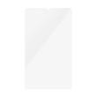 PanzerGlass Samsung Galaxy Tab A9
