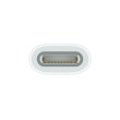 USB-C adaptér pro Apple Pencil