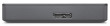 Externí HDD 2,5" Seagate Basic 1TB USB 3.0