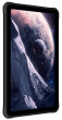 Doogee R10 128+8GB LTE Knight Black
