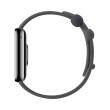 Xiaomi Smart Band 8 Pro, Black