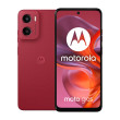 Motorola Moto G05 256+8GB Plum Red